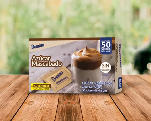 Productos_mascabado 50 sobres (1).jpg