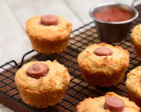 500x400_CornDogMuffins