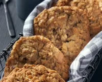 500x400_Galletas-de-avena-y-manzana