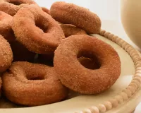 500x400_Mini-Donas-sabor-Churros