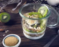 500x400_PudinKiwiChia