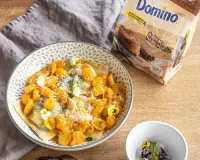 500x400_RaviolesFlores