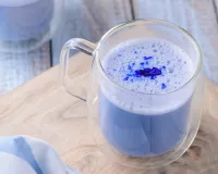 500x400_spirulinaLatte